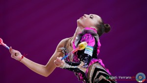 ikromova foto agati ferraro luc03020